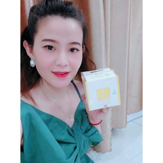 #ACOSMETICS (COMBO KHUYẾN MÃI)