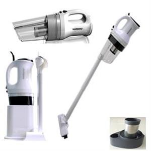 MÁY HÚT BỤI CẦM TAY SHIMONO SVC1015 | BigBuy360 - bigbuy360.vn