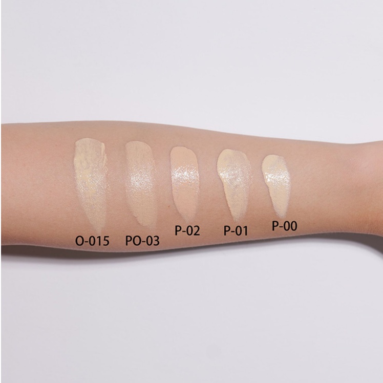 Tinh Chất Dưỡng Da Lancome Ultra Aurora 30ML