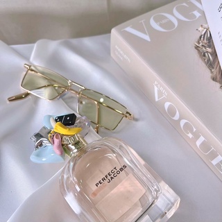 10ml Nước hoa  Marc Jacobs Perfect- nước hoa nữ