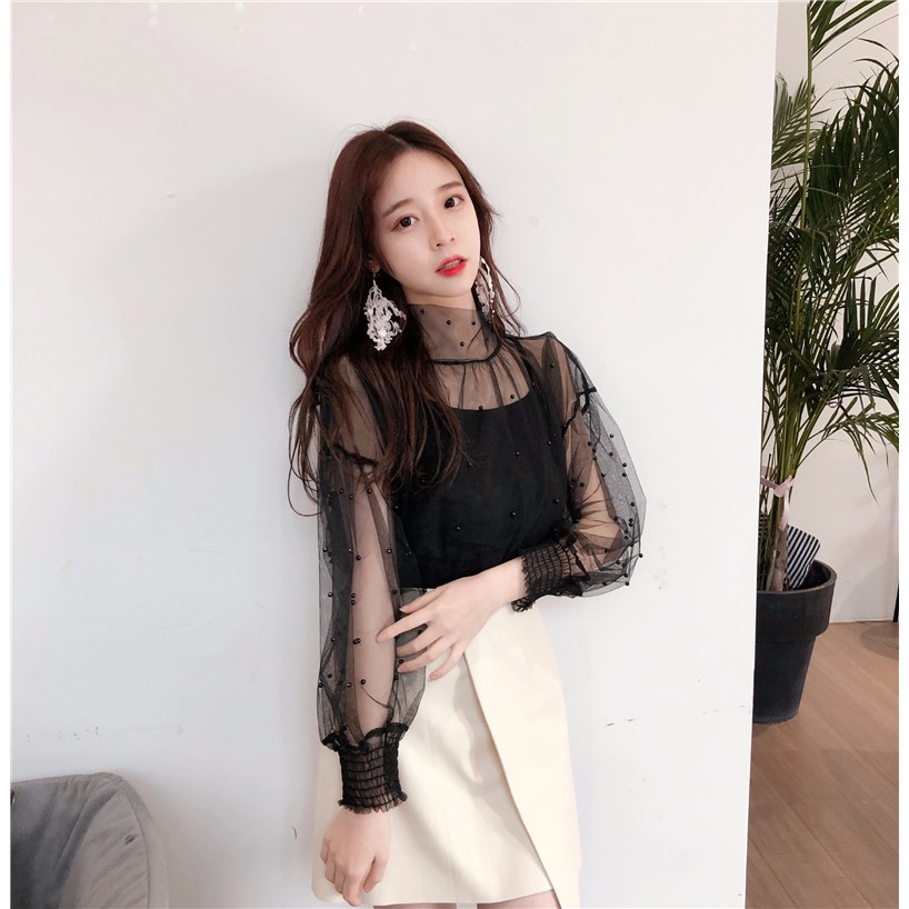 hyn_house, Cửa hàng trực tuyến | BigBuy360 - bigbuy360.vn