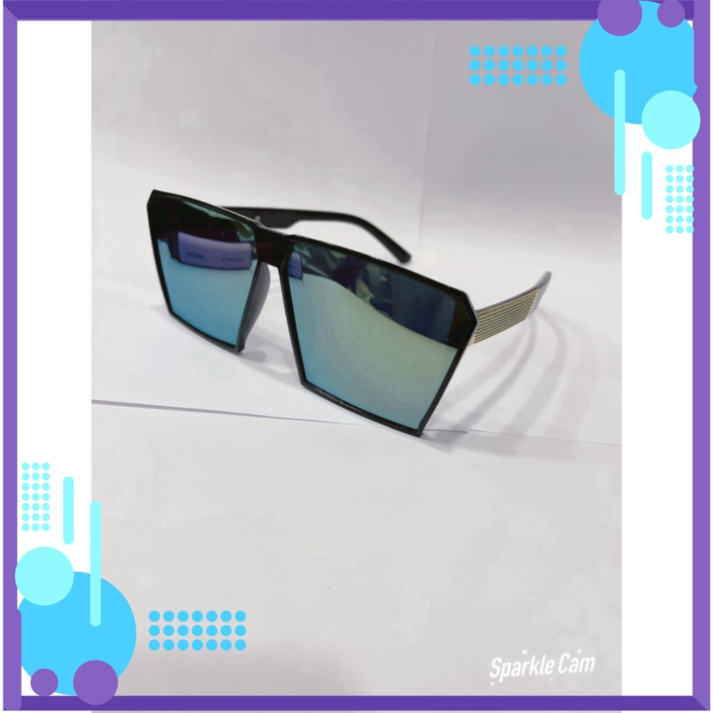 [ Freeship ] Kính Mát Thời Trang Nữ 2021