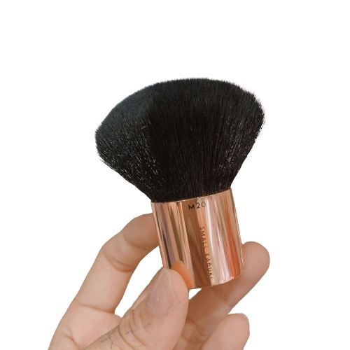 Cọ Phủ Kabuki Vacosi Kabuki Brush M20