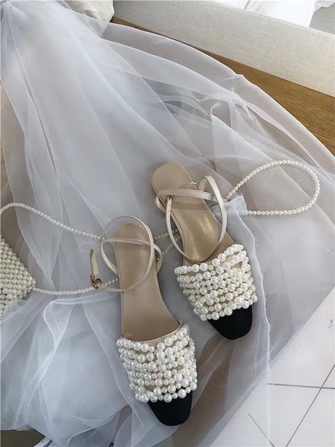 BÚP BÊ NGỌC SIÊU XINH