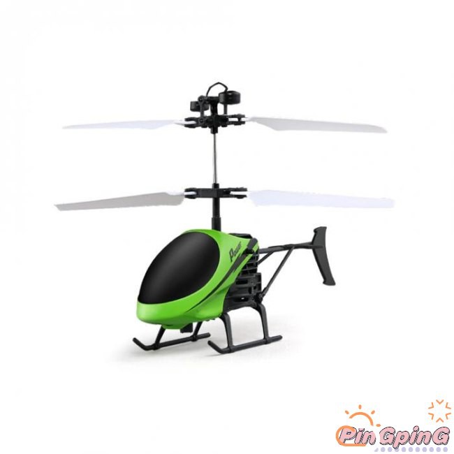 RC Máy Bay Điều Khiển Từ Xa 88 Nsv775 D715