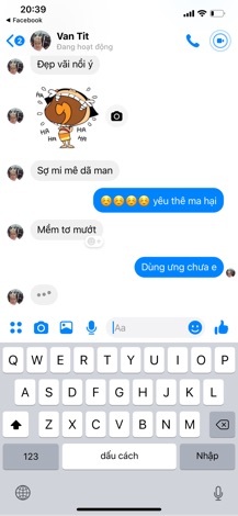 Mi khay Color tip silk Lash ( Đồ nối mi đẹp )