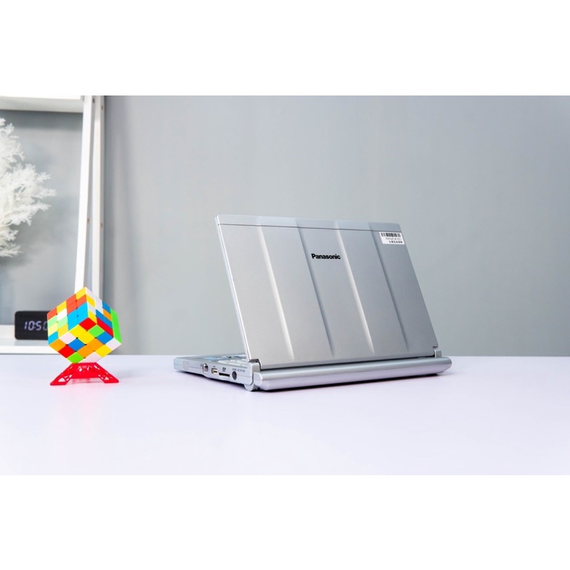Laptop Nhật panasonic Sx2 | BigBuy360 - bigbuy360.vn