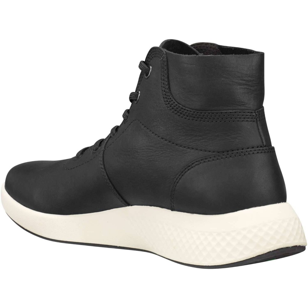 [CW]. Giày cổ cao Timberland Flyroam Chill Chukka Timberland TB0A1MUB04 | BigBuy360 - bigbuy360.vn