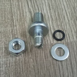Bộ ốc chỉnh côn xe honda dream /wave -kopt