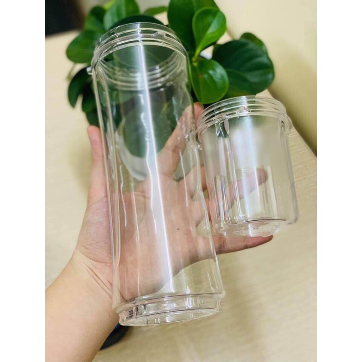 Máy xay sinh tố Rapido RB-300M - Hàng chính hãng - Bảo hành 12 tháng