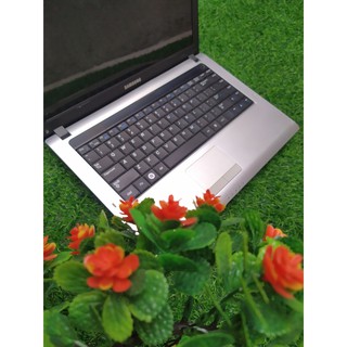 Laptop Văn Phòng Core 2 Duo/ Ram 3gb - 4gb / HDD 250gb / Pin ~2h / Màn hình 14 - 15.6in