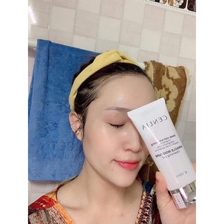 [Chính Hãng] SỮA RỬA MẶT CENLIA
