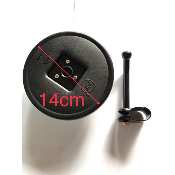 gương SL1765 gương cầu gương chiếu hậu