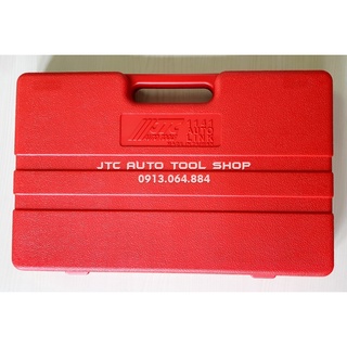 Bộ cảo bạc đạn 30-75mm JTC-1141
