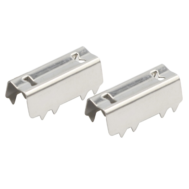 Set 10 Kẹp Dây Đai Chuyên Dụng Cho Máy In 3D