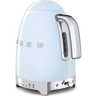 Ấm đun siêu tốc Smeg KLF04 - 1.7L