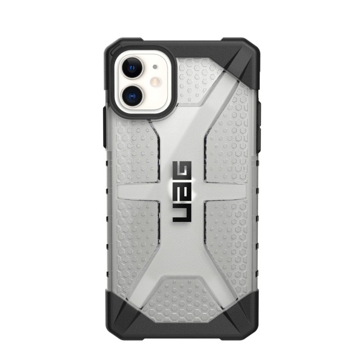 Uag Ốp Điện Thoại Thời Trang Cho iphone 13 12 11 pro max x xr Xs max 6 6s 7 8 plus 8 plus