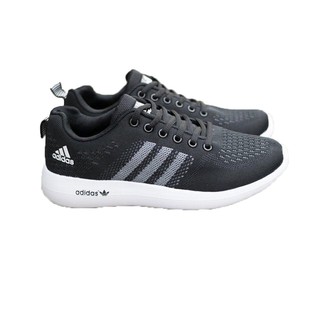 {Free Ship từ đơn hàng 99k} Giày Thể Thao Size Nam Nữ 36-43