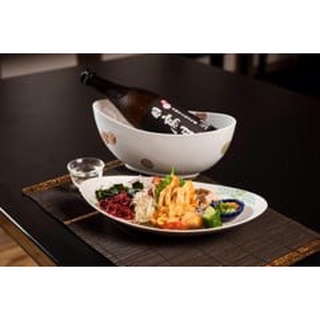 [GIAO NHANH 2H - HCM] Thịt Hoya Sâm Biển