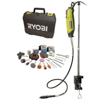 MÁY MÀI RYOBI EHT150RG