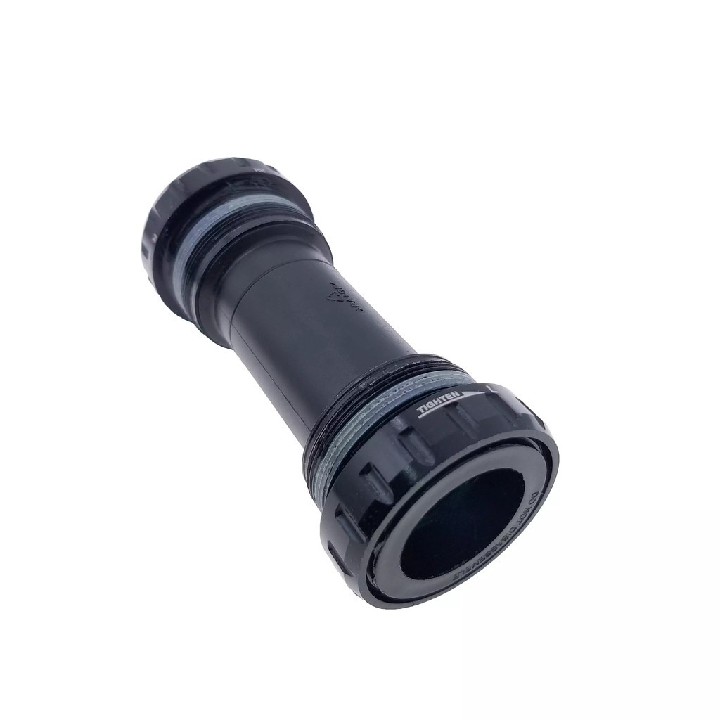 Trục Dưới Xe Đạp Leo Núi Shimano Deore XT MT800 MT500 SM-BB52 68/73 mm Dành Cho m4100 m5100 m6100