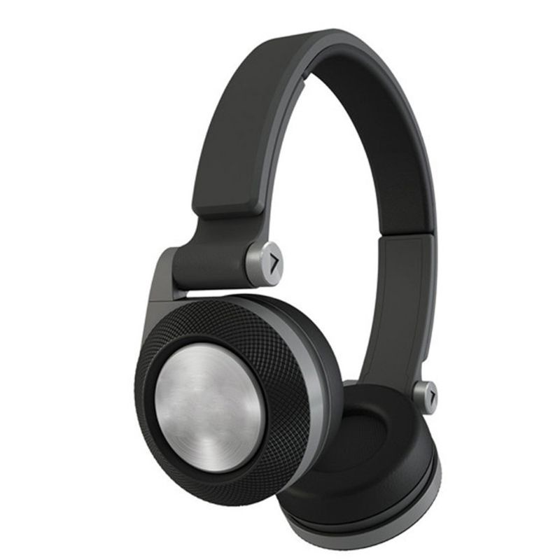 1 Cặp Miếng Đệm Tai Nghe Thay Thế Cho Synchros E40BT