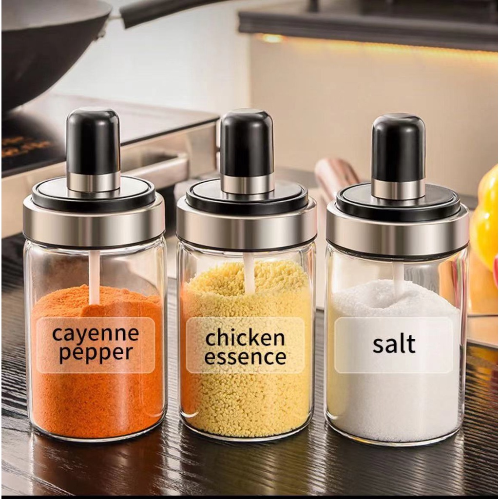 Nhãn Dán Trang Trí Cho KING JIM TEPRA LITE Tape LR5E LR20E LR30GS 15mmx4m