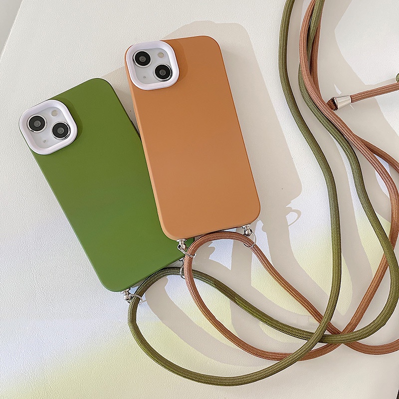 Ốp Điện Thoại tpu Nhiều Màu Sắc Cho iPhone case iPhone x iPhone xsmax iPhone 11 iPhone 11 pro max iPhone 12 iPhone 12 pro max iPhone 13 iPhone 13 pro max iPhone 14 iPhone 14 pro max case iPhone iphone 14 pro max