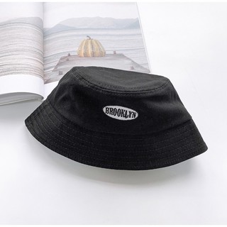 Mũ bucket mã 01