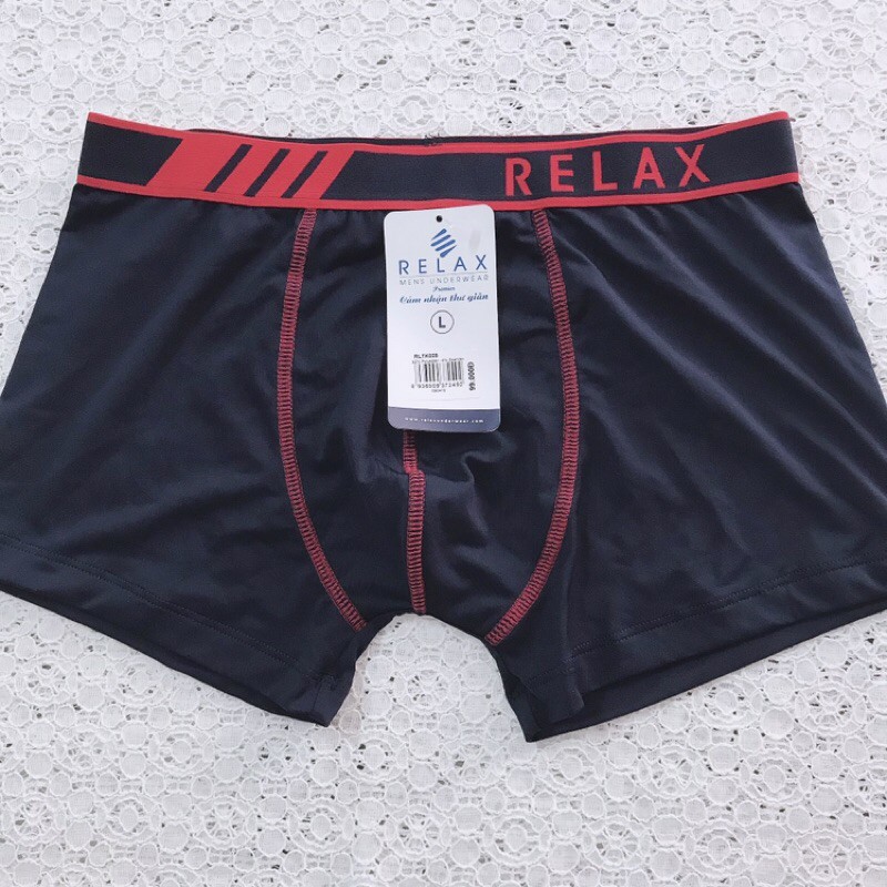 Quần lót nam Relax RLTK025