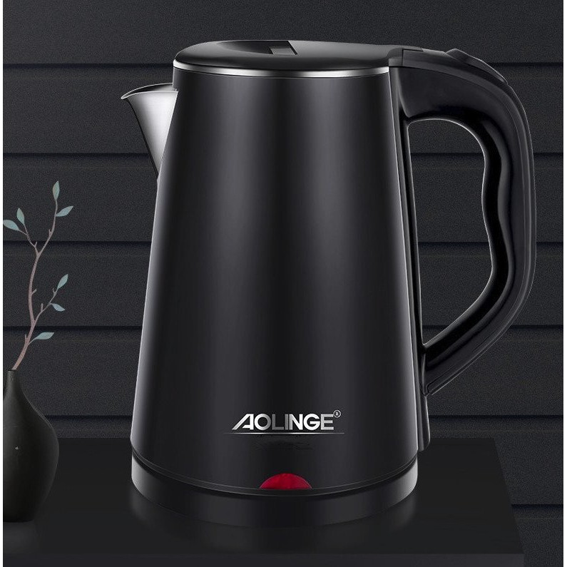 Ấm siêu tốc AOLINGE