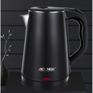 Ấm siêu tốc AOLINGE
