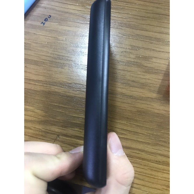 Vỏ điện thoại Nokia 210 2019 kèm phím