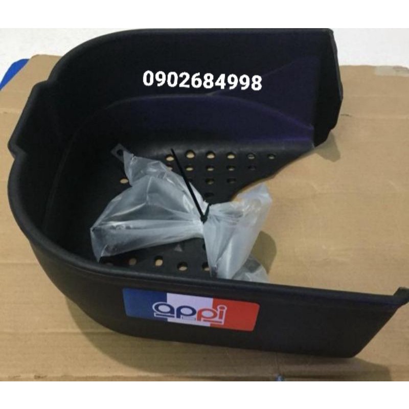 Rổ giữa app winner v1/winner x/exciter 135/exciter 150/exciter 155