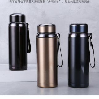 Bình giữ nhiệt BAOL 600ml Sịn