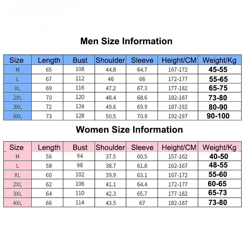 Áo Khoác Hoodie Thể Thao Tay Dài Chống Tia UV Thoáng Khí Thời Trang Cho Nam