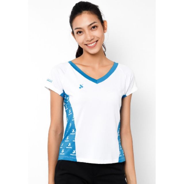 Áo tennis nữ Donexpro size L