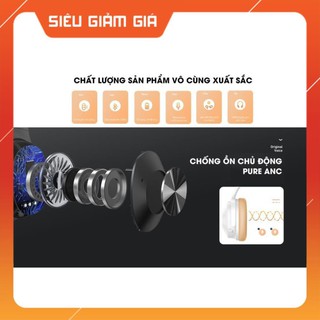 Tai nghe Bluetooth Remax RB-600HB