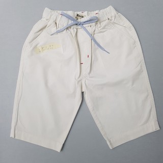 Quần short Kaki cho Bé Trai
