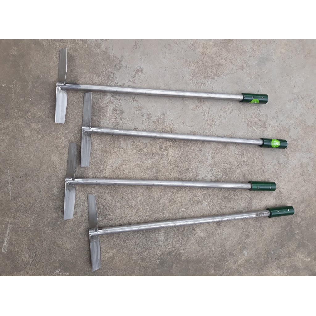 Khớp nối động cơ khuấy với trục khuấy
