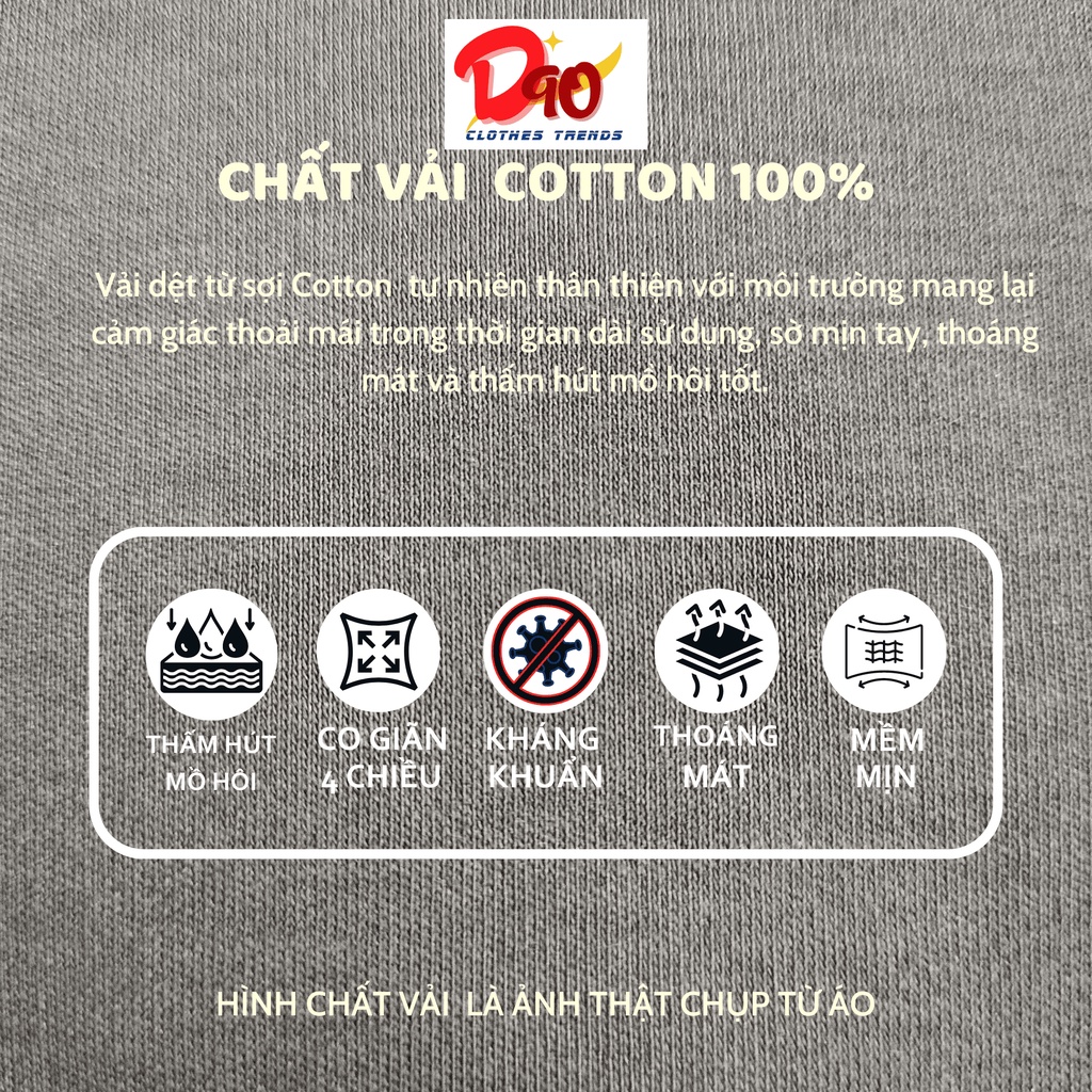 Áo thun nam – Áo phông nữ UNISEX 100% Cotton chất lượng cao in hình NYC - thiết kế trẻ trung năng động