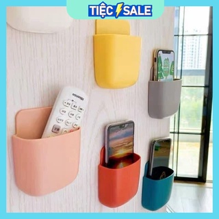 Ống cắm điều khiển điều hoà tivi điện thoại đa năng