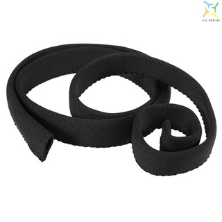 Ống Bọc Ống Nước Cách Nhiệt