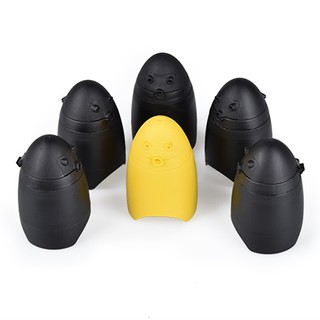 ⏩ Chuốt bút chì Điểm 10 TP-S018