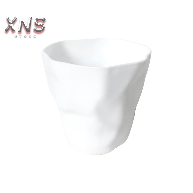 【XNS】 đựng bút phong cách nhật bản kiểu dáng tối giản độc đáo