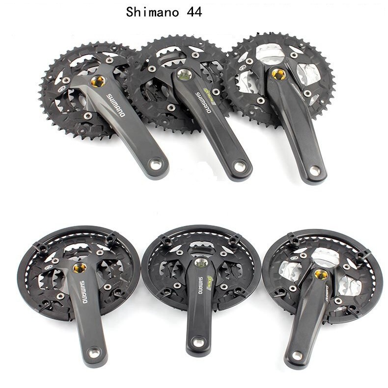 CHẮN ĐĨA CHO ĐÙI ĐĨA SHIMANO