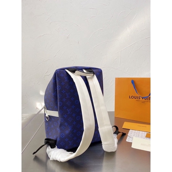 Balo LV cao cấp 2021