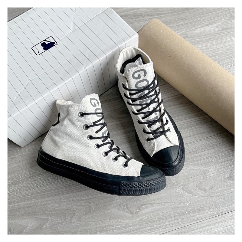 CONVERSE 1970S 2hand / giày 2hand chính hãng