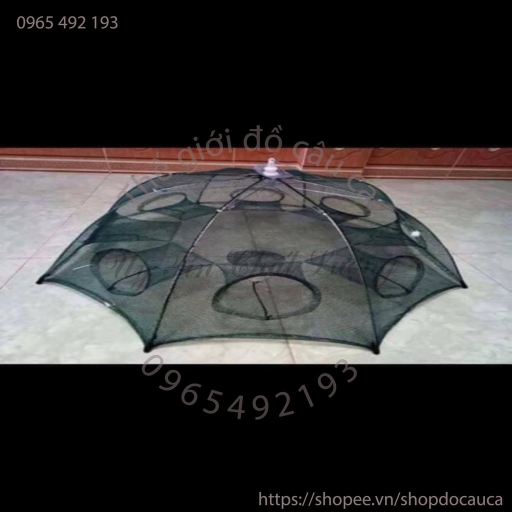 Lồng Ô ( rẻ vô địch )