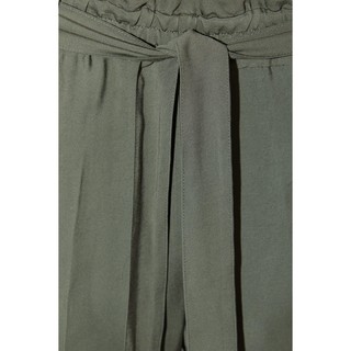 Quần baggy Dara xuất xịn